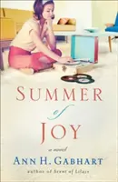 Sommer der Freude - Summer of Joy