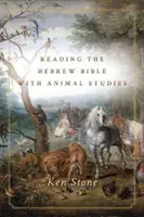 Die hebräische Bibel mit Tierstudien lesen - Reading the Hebrew Bible with Animal Studies