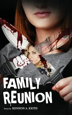 Familientreffen - Family Reunion