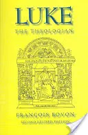 Lukas der Theologe - Luke the Theologian
