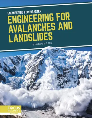 Technik für Lawinen und Erdrutsche - Engineering for Avalanches and Landslides