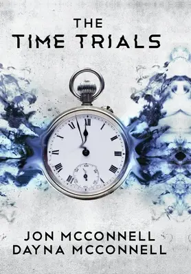 Die Zeitläufe - The Time Trials