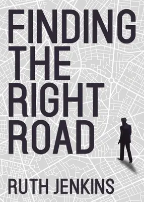 Den richtigen Weg finden - Finding the Right Road