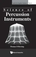 Die Wissenschaft der Perkussionsinstrumente - Science of Percussion Instruments