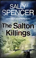 Die Salton-Morde - The Salton Killings