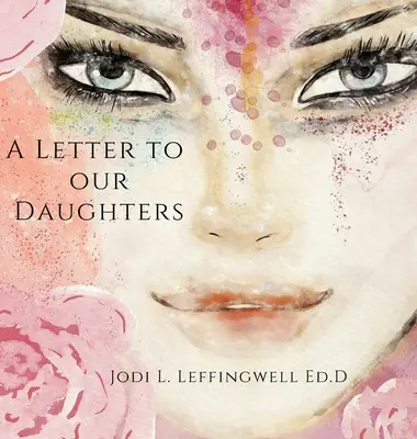 Ein Brief an unsere Töchter - A Letter to Our Daughters