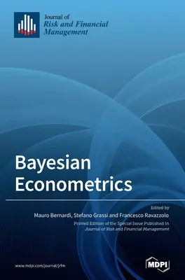 Bayessche Ökonometrie - Bayesian Econometrics