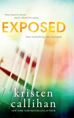 Ausgesetzt - Exposed