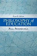 Philosophie der Bildung - Philosophy of Education