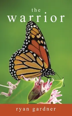 Der Warrior - The Warrior