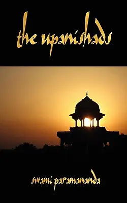 Die Upanishaden - The Upanishads