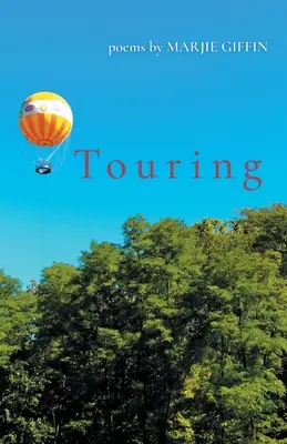 Tournee - Touring