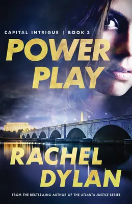Machtspiel - Power Play