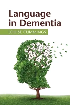 Sprache bei Demenz - Language in Dementia