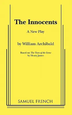 Die Unschuldigen - The Innocents