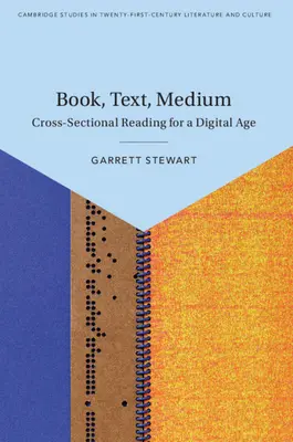 Buch, Text, Medium - Book, Text, Medium