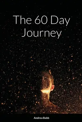 Die 60-Tage-Reise - The 60 Day Journey