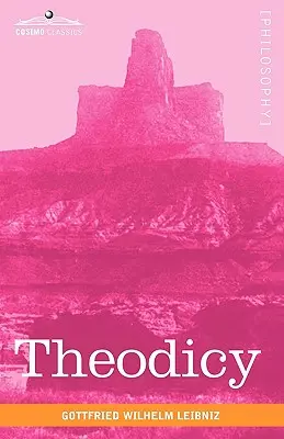 Theodizee - Theodicy