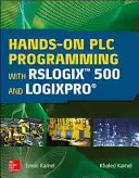 Hands-On Plc Programmierung mit Rslogix 500 und Logixpro - Hands-On Plc Programming with Rslogix 500 and Logixpro