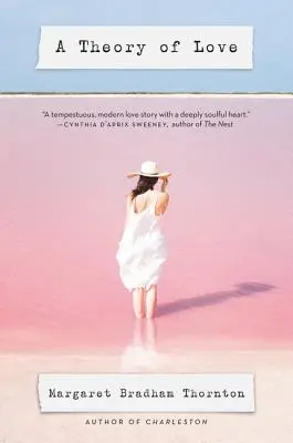 Eine Theorie der Liebe - A Theory of Love