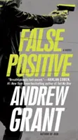 Falsch positiv - False Positive