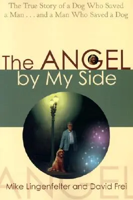 Engel an meiner Seite - Angel By My Side