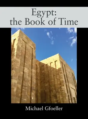 Ägypten: Das Buch der Zeit - Egypt: the Book of Time