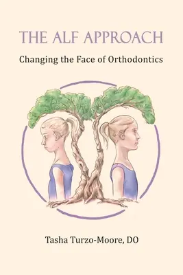 Die ALF-Methode: Das Gesicht der Kieferorthopädie verändern - The ALF Approach: Changing the Face of Orthodontics