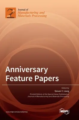 Jubiläums-Beiträge - Anniversary Feature Papers