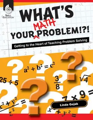 Was ist dein Matheproblem!?! - What's Your Math Problem!?!