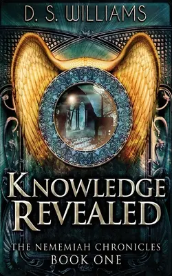 Enthülltes Wissen - Knowledge Revealed