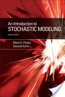 Eine Einführung in die stochastische Modellierung - An Introduction to Stochastic Modeling