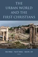 Städtische Welt und die ersten Christen - Urban World and the First Christians