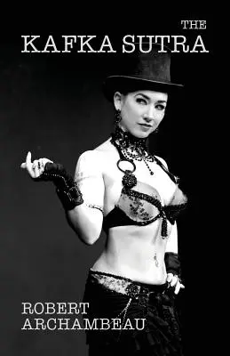 Das Kafka-Sutra - The Kafka Sutra