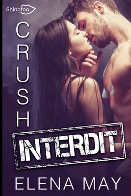 Verknallt Interdit - Crush Interdit