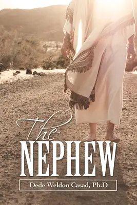 Der Neffe - The Nephew