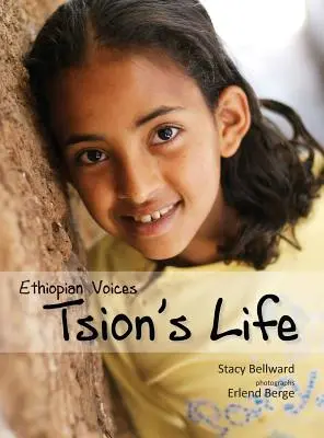 Äthiopische Stimmen: Das Leben von Tsion - Ethiopian Voices: Tsion's Life