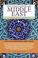 Der zeitgenössische Nahe Osten: Ein Westview-Lesebuch - The Contemporary Middle East: A Westview Reader