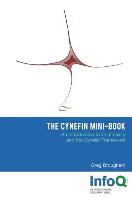 Das Cynefin-Minibuch - The Cynefin Mini-Book