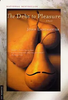 Die Schuld zum Vergnügen - The Debt to Pleasure