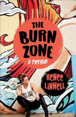 Die Verbrennungszone: Eine Erinnerung - The Burn Zone: A Memoir