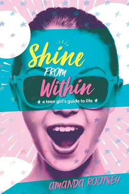 Von innen leuchten - Shine From Within