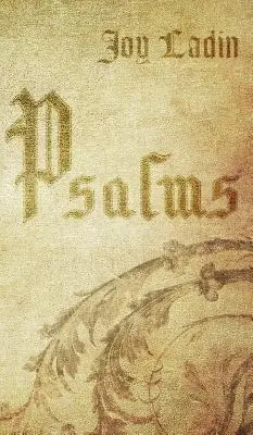 Psalmen - Psalms