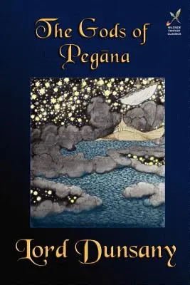 Die Götter von Pegana - The Gods of Pegana