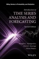 Einführung in die Zeitreihenanalyse und -prognose - Introduction to Time Series Analysis and Forecasting