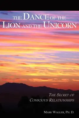 Der Tanz des Löwen und des Einhorns - The Dance of the Lion and the Unicorn