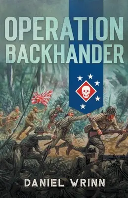 Operation Backhander: 1944 Schlacht um Cape Gloucester - Operation Backhander: 1944 Battle for Cape Gloucester