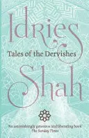 Die Geschichten der Derwische - Tales of the Dervishes