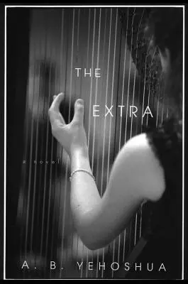 Das Extra - The Extra