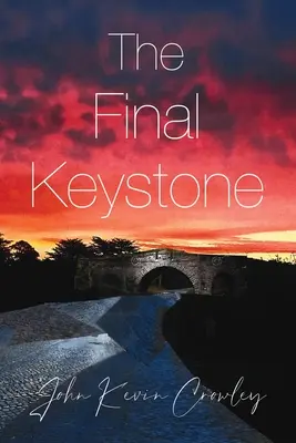 Der letzte Schlussstein - The Final Keystone